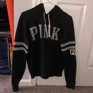PINK Victoria’s Secret Hoodie